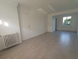  Maison  vendre 4 pices 76 m