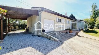  Maison  vendre 5 pices 105 m