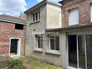  Maison  vendre 5 pices 174 m