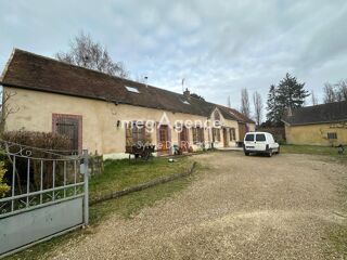  Maison  vendre 5 pices 180 m