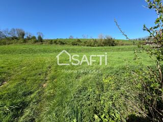  Terrain  vendre 1378 m