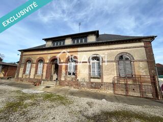  Maison  vendre 4 pices 129 m