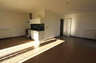  Appartement  vendre 2 pices 52 m