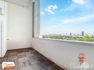  Appartement  vendre 3 pices 75 m