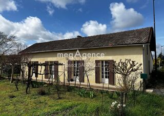  Maison  vendre 4 pices 100 m