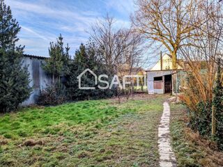  Maison  vendre 2 pices 80 m