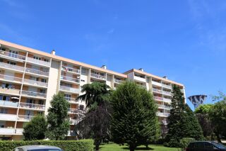  Appartement  vendre 3 pices 64 m