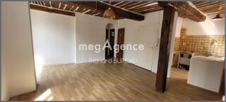  Appartement  vendre 3 pices 54 m