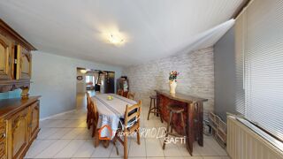  Maison  vendre 7 pices 150 m