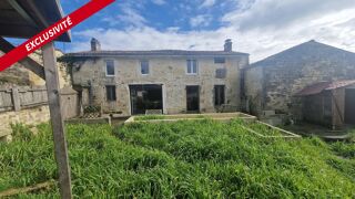  Maison  vendre 5 pices 125 m