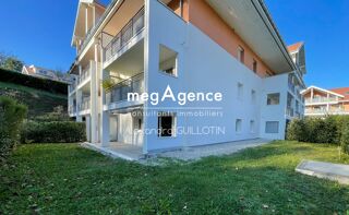  Appartement  vendre 3 pices 68 m