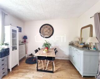  Appartement Orsay (91400)