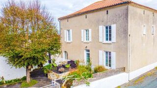  Maison  vendre 5 pices 194 m