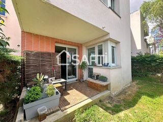  Appartement  vendre 2 pices 50 m