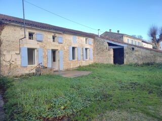  Maison  vendre 5 pices 121 m