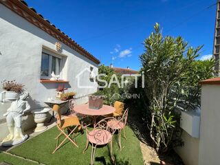  Maison  vendre 5 pices 125 m