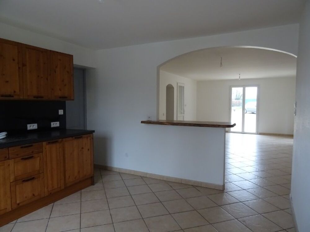 Vente Maison Cheilly les maranges Cheilly-les-maranges