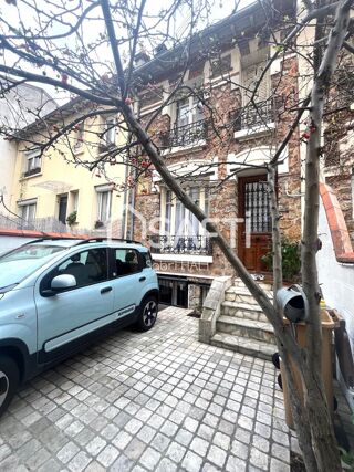  Maison  vendre 5 pices 90 m