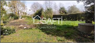  Terrain  vendre 320 m