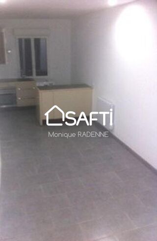  Maison  vendre 8 pices 200 m