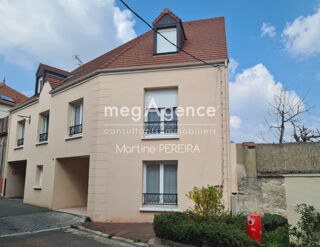  Appartement  vendre 1 pice 26 m