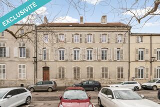  Appartement  vendre 6 pices 152 m