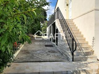  Maison  vendre 6 pices 120 m