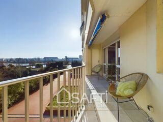  Appartement  vendre 5 pices 108 m