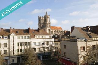  Appartement  vendre 3 pices 72 m