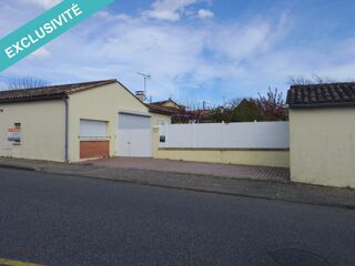  Maison  vendre 5 pices 102 m