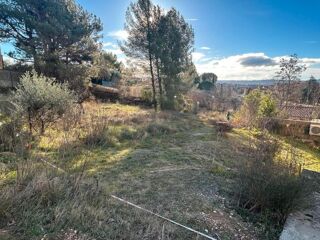  Terrain  vendre 233 m