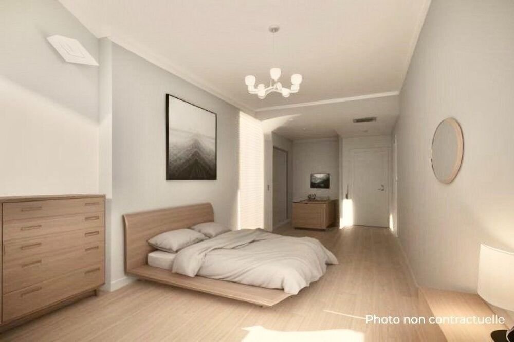 Appartement a louer nanterre - 5 pièce(s) - 113 m2 - Surfyn