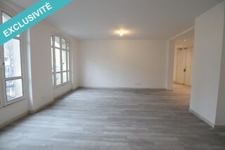  Appartement  vendre 3 pices 84 m