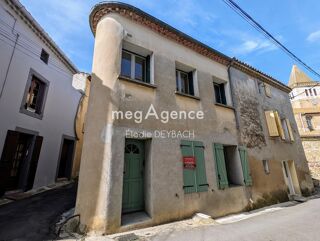  Maison  vendre 4 pices 112 m