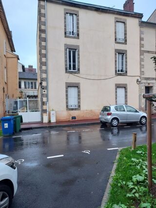  Appartement  louer 3 pices 78 m