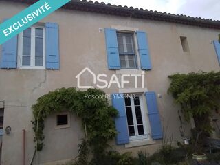  Maison  vendre 5 pices 85 m