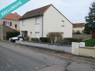  Maison  vendre 4 pices 110 m