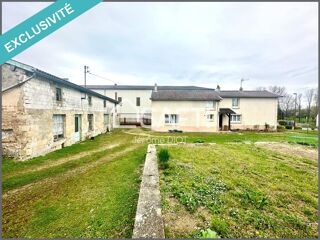  Maison  vendre 5 pices 117 m