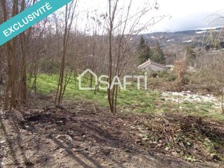  Terrain  vendre 2000 m