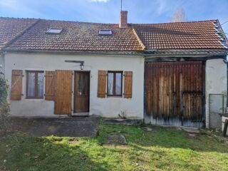  Maison  vendre 4 pices 83 m