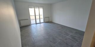  Appartement  vendre 4 pices 80 m