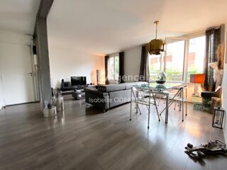  Appartement  vendre 3 pices 63 m