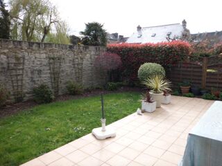  Maison  vendre 4 pices 98 m