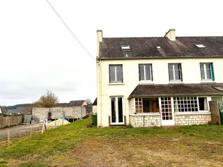  Maison  vendre 7 pices 104 m