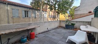  Appartement  vendre 5 pices 117 m