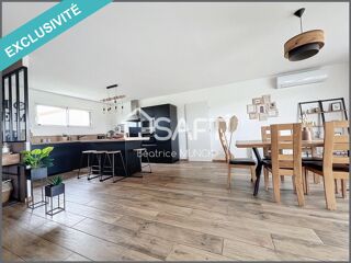  Maison  vendre 4 pices 100 m