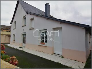  Maison  vendre 4 pices 87 m