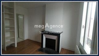  Appartement  vendre 4 pices 64 m