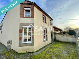  Maison  vendre 4 pices 95 m