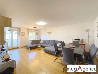  Appartement  vendre 4 pices 93 m